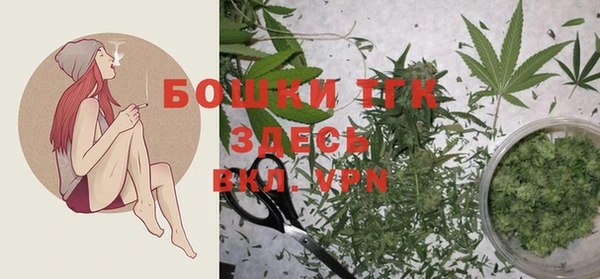 молекула духа Верхнеуральск